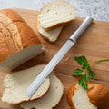 8" Bread Knife