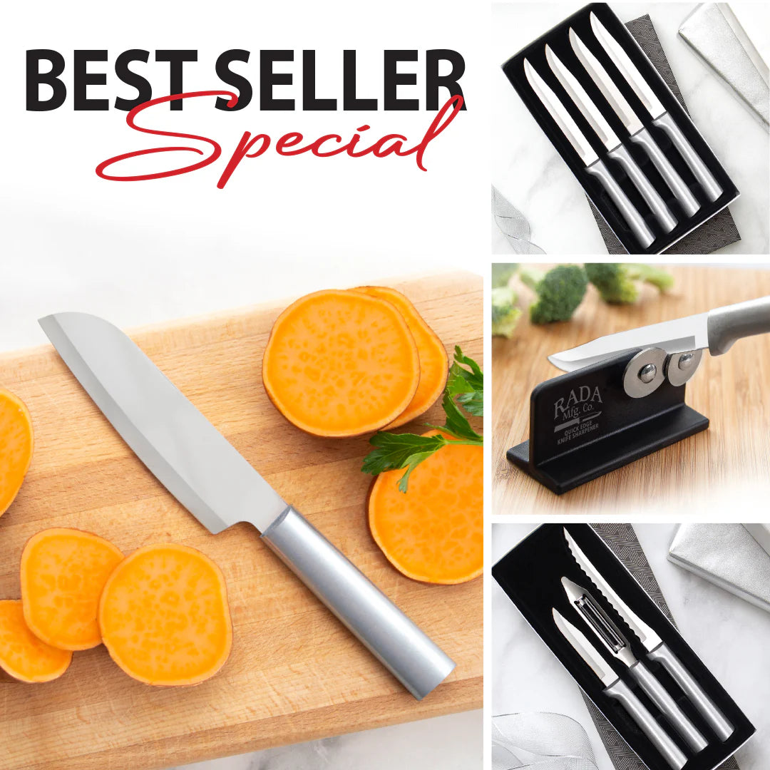 Best Seller Special