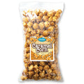 Old-Fashioned Caramel Corn
