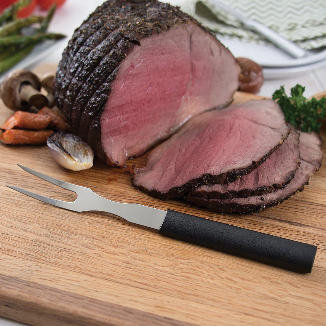 Carving Fork
