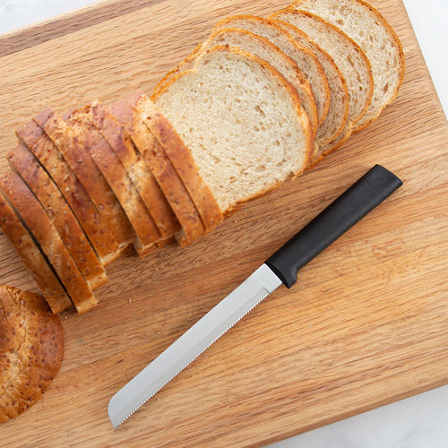 6" Bread Knife
