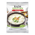 Baked Potato Soup