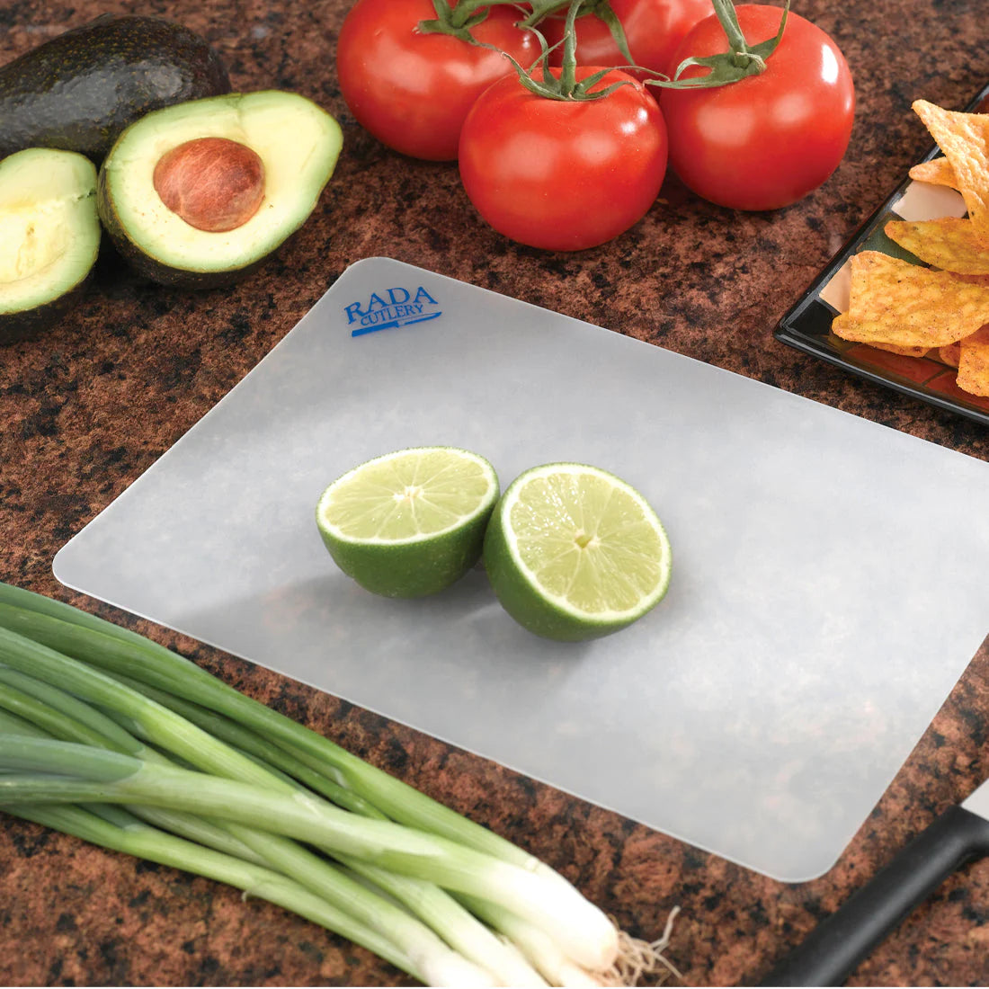 Small Cutting Boards (3)