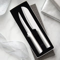 Cook's Choice Gift Set