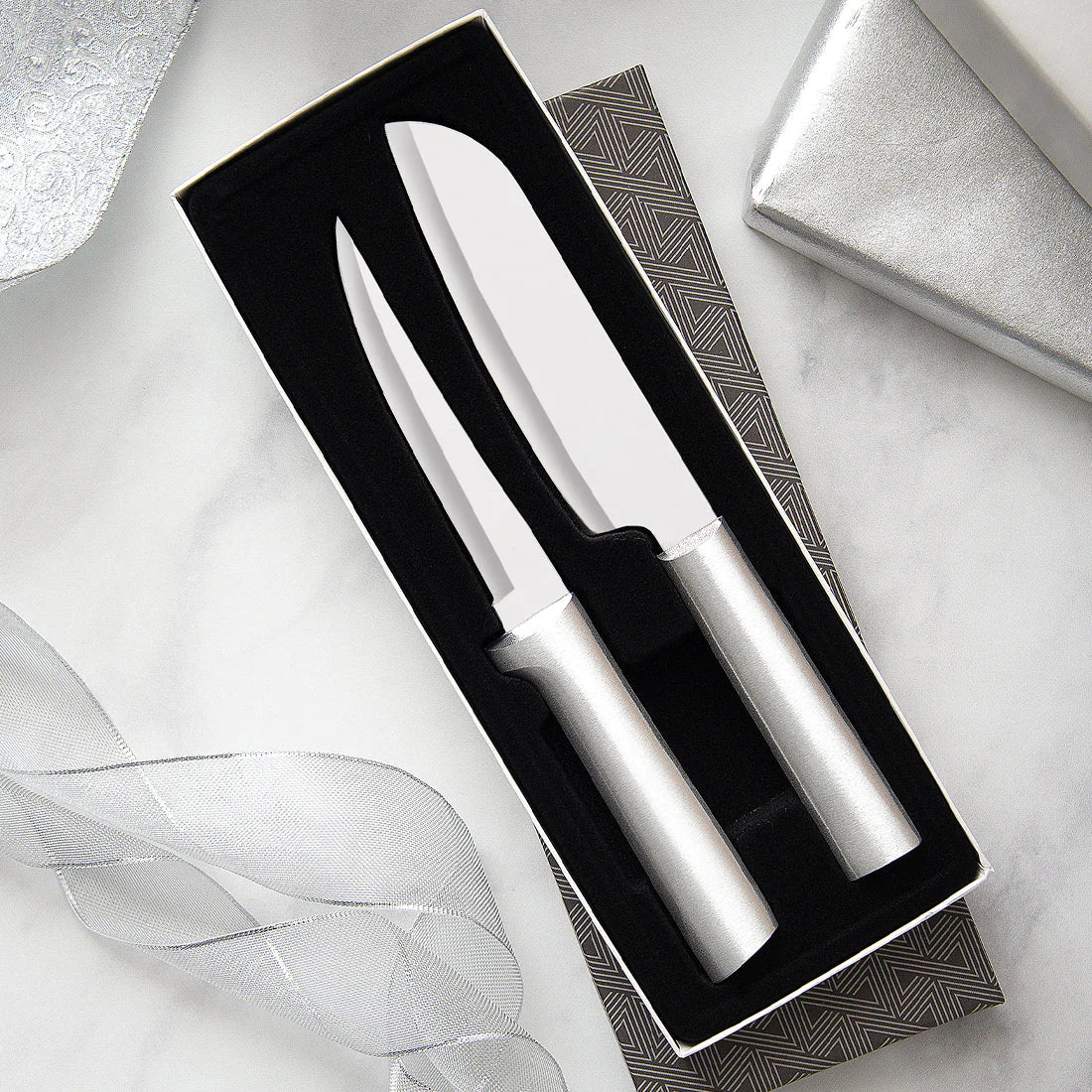Cook's Choice Gift Set