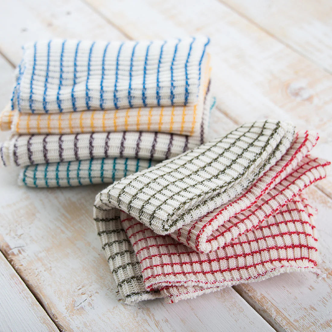 Dishcloths