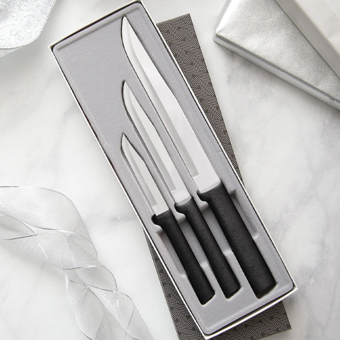 Housewarming Gift Set