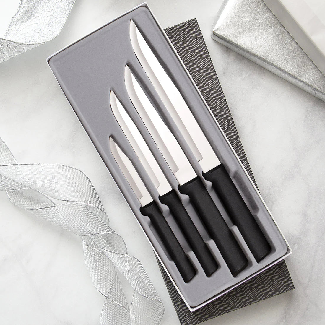 Wedding Register Gift Set