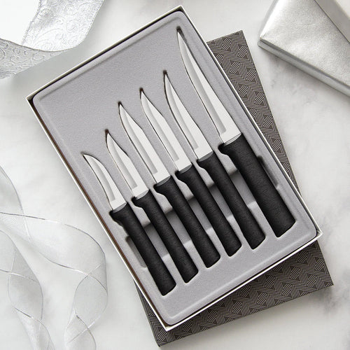 All-Star Paring Gift Set