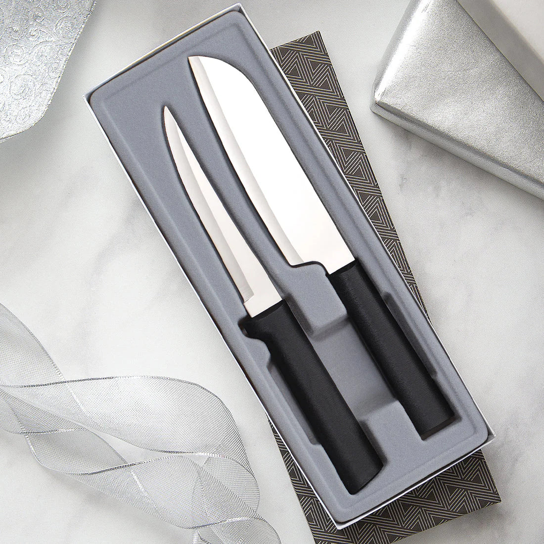 Cook's Choice Gift Set