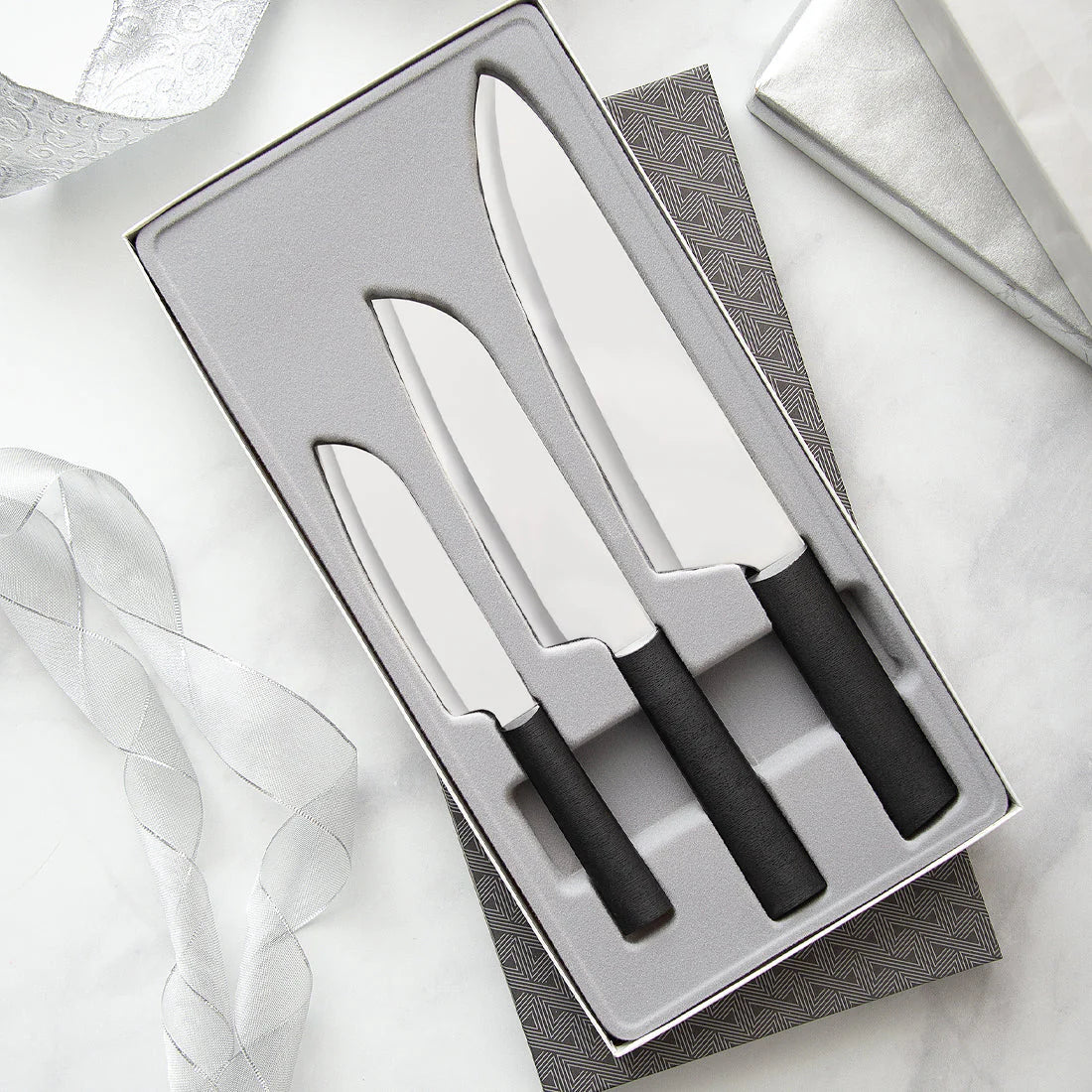 Chef Select Gift Set