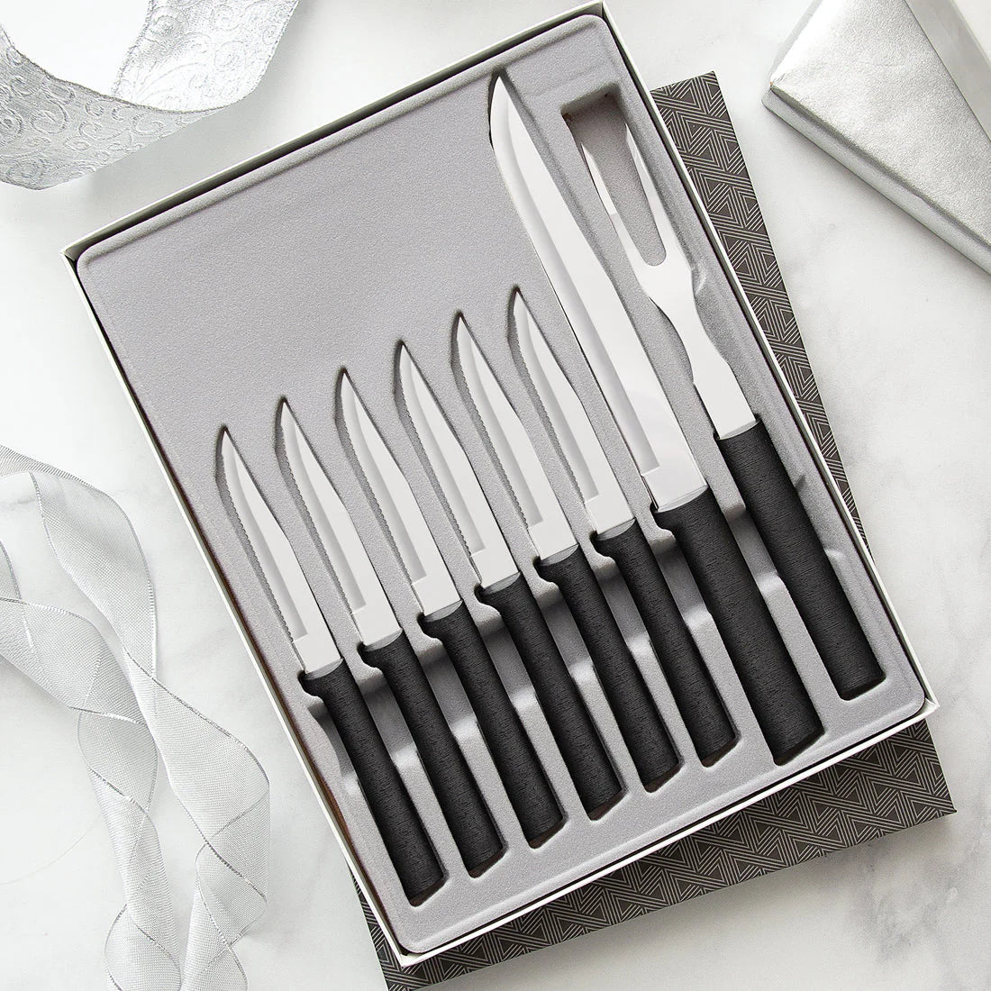 Meat Lover's Gift Set