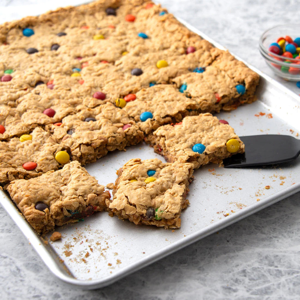 Half Sheet Pan