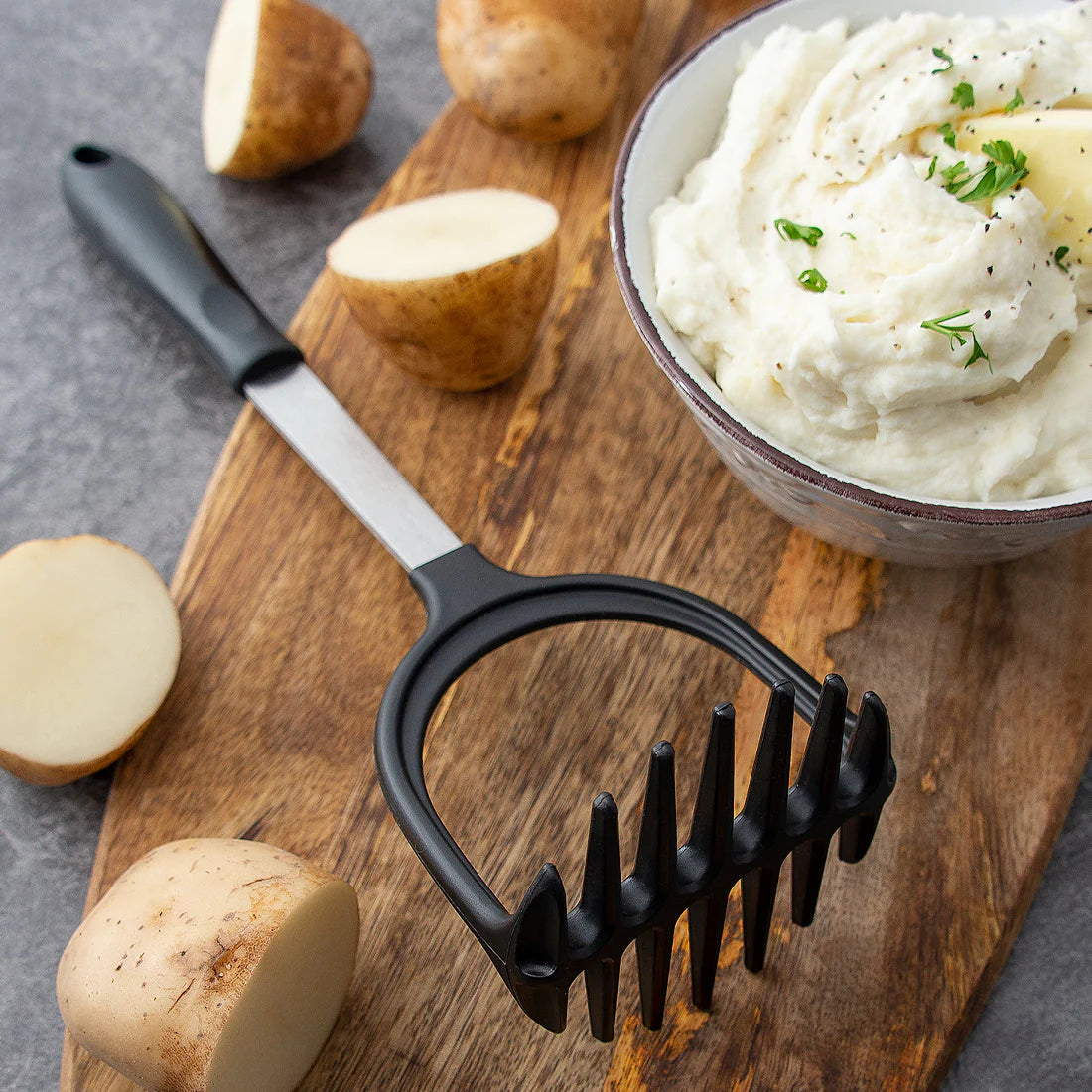Potato Masher