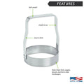 Food Chopper