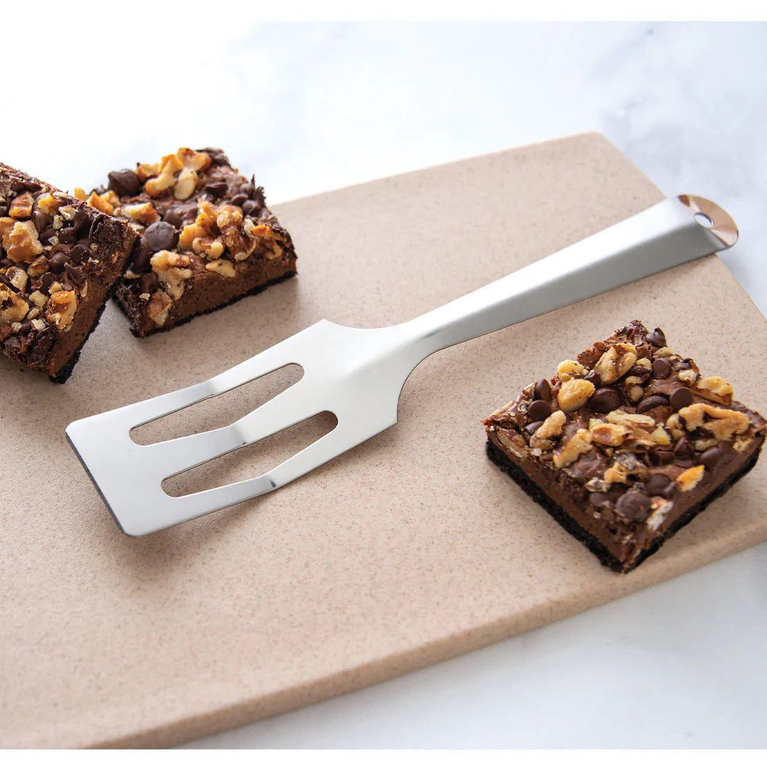 Serverspoon
