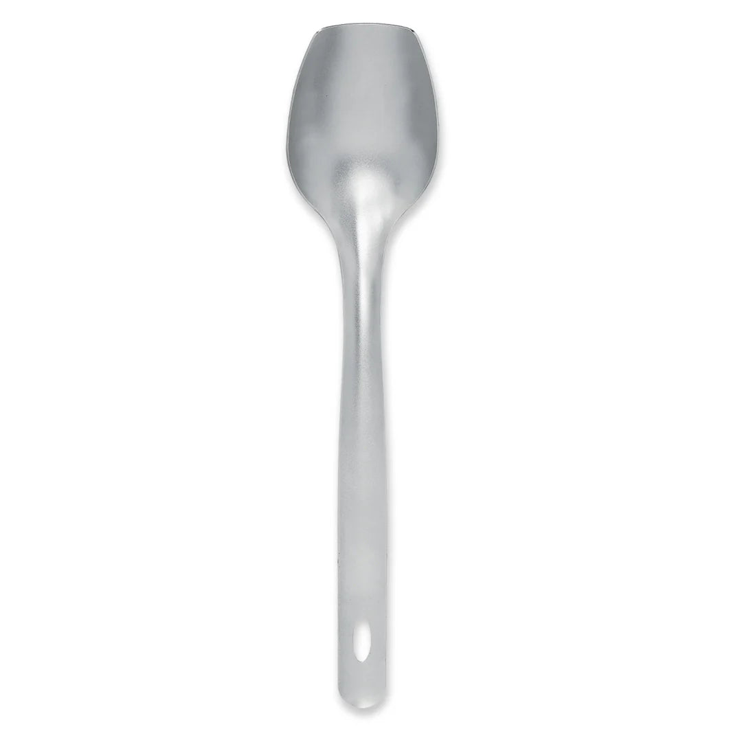 Cook's Spoon