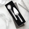 Pie A'La Mode Gift Set