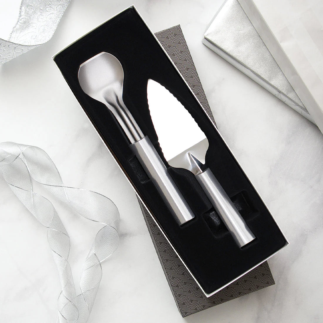 Pie A'La Mode Gift Set