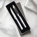Pare & Peel Gift Set