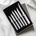 All-Star Paring Gift Set