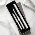 Sensational Serrations Gift Set
