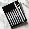 Meat Lover's Gift Set