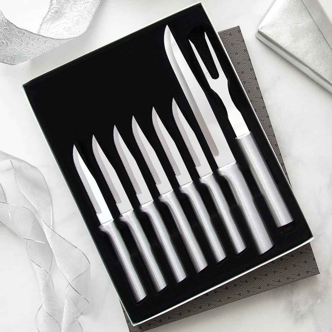 Meat Lover's Gift Set