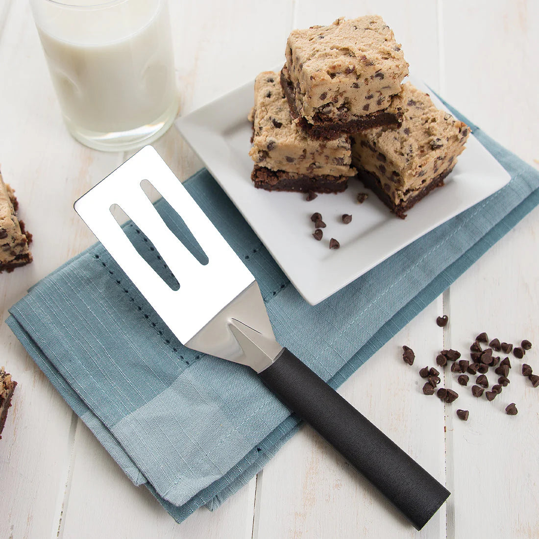 Spatula