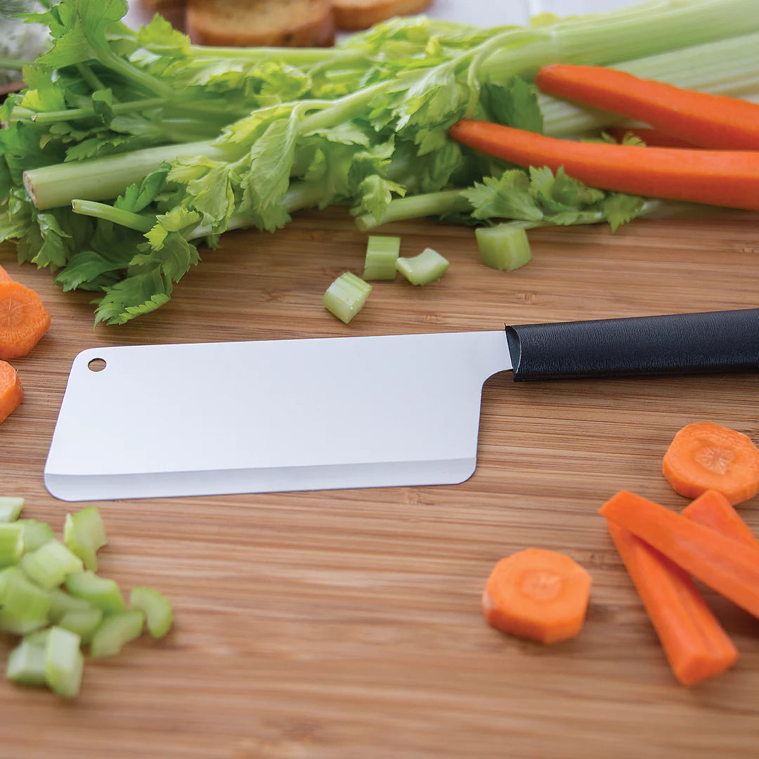 Chef's Dicer