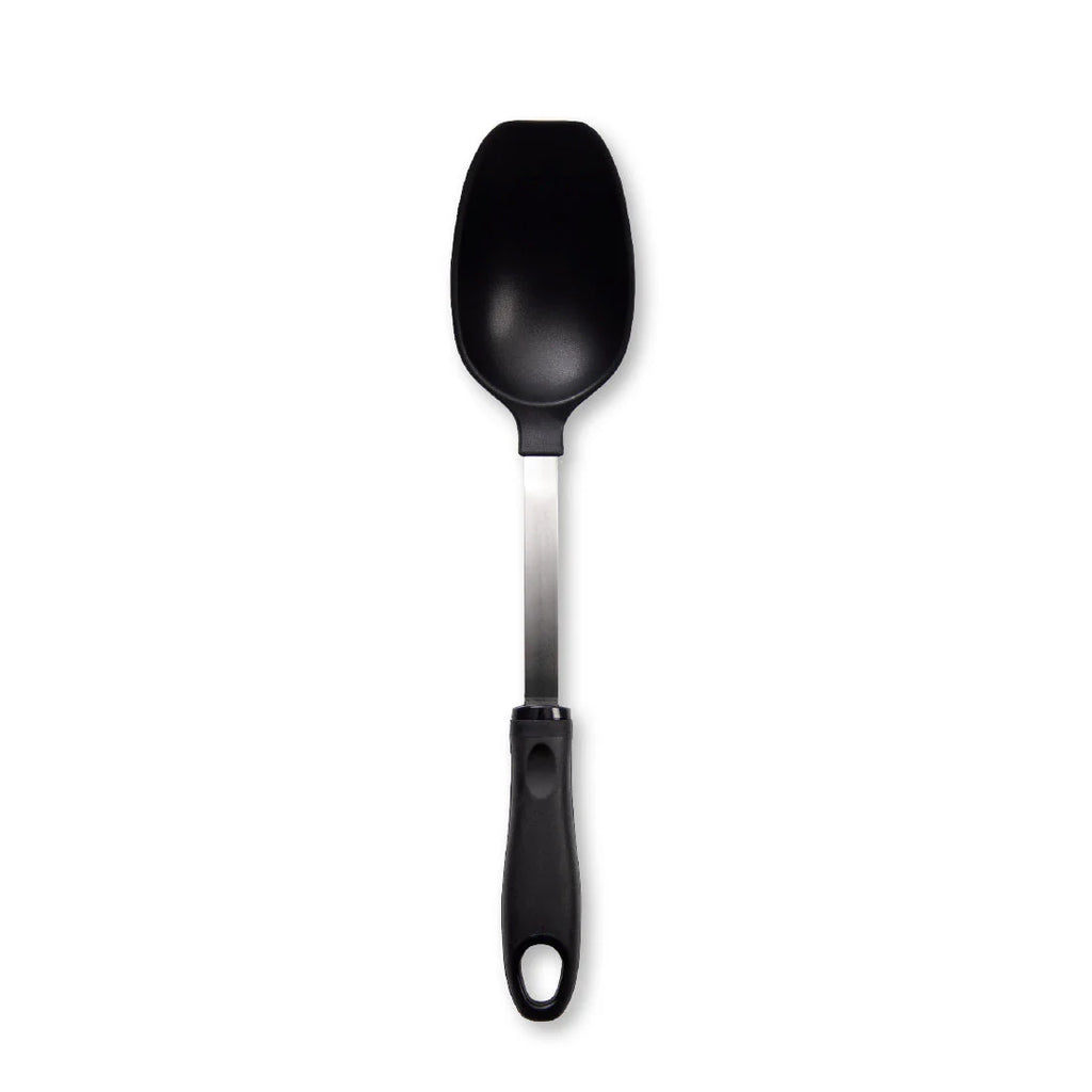 Basting Spoon