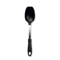 Basting Spoon
