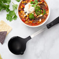 Ladle