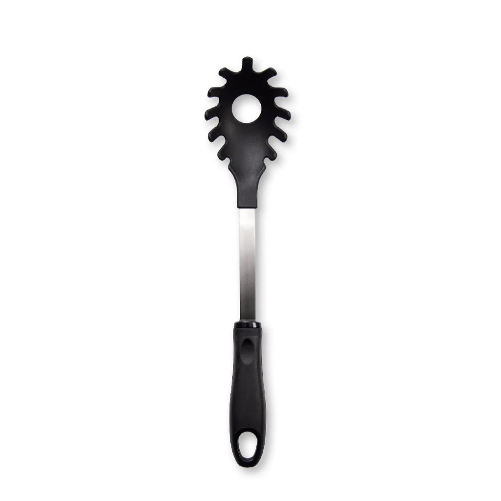 Pasta Server