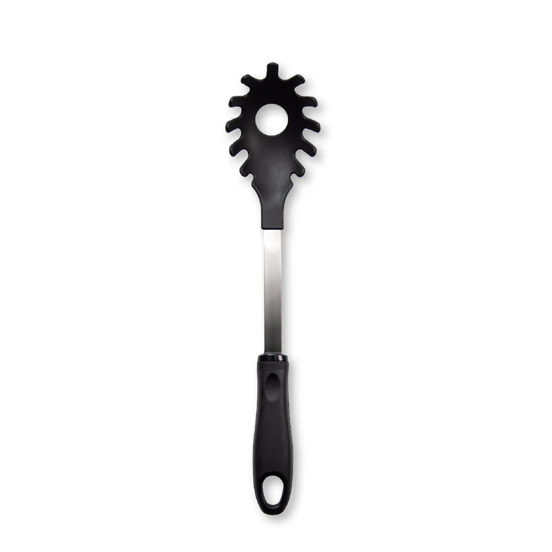 Pasta Server